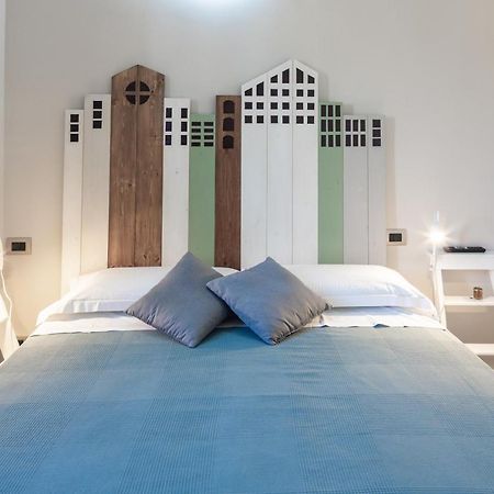 Bed and Breakfast A Casa di BiaGio Rapolano Terme Esterno foto